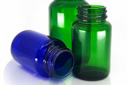 The Future of Pharmaceutical Packaging: Key Innovations Businesses Must Prepare For