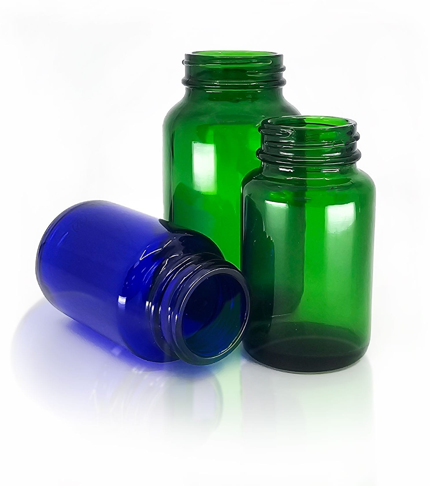 The Future of Pharmaceutical Packaging: Key Innovations Businesses Must Prepare For