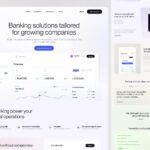 5 Best Application Hosting Providers for Fintech