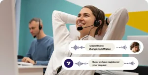 Contact Center AI News Transforming Customer Experience in US