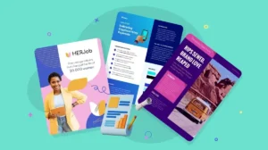 Contact Center AI News Transforming Customer Experience in US