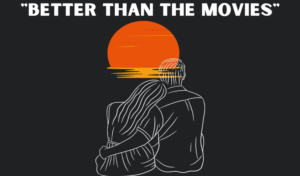 Better Than the Movies Series A Complete Guide for Readers