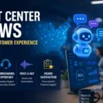 Contact Center AI News Transforming Customer Experience in US