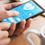 HIPAA Technical Safeguards A Guide for Chat, Video, and AI Platforms