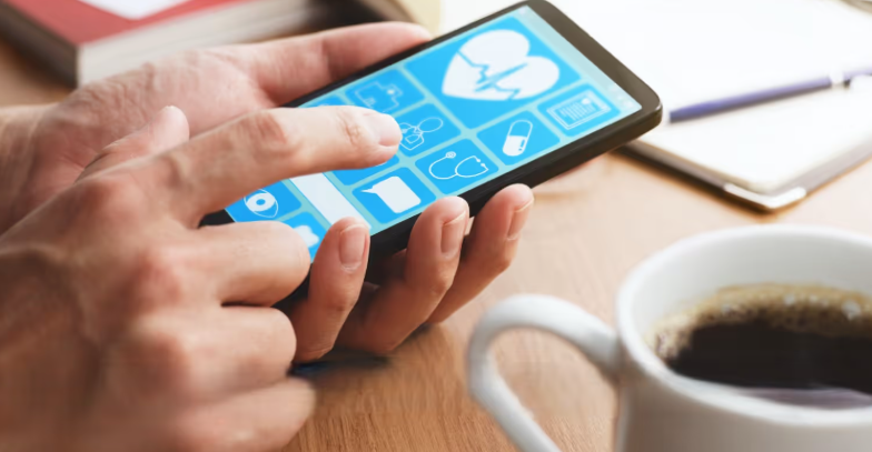 HIPAA Technical Safeguards A Guide for Chat, Video, and AI Platforms