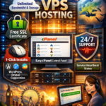 Is UK2 the Right VPS Host for You A Complete 2026 Review