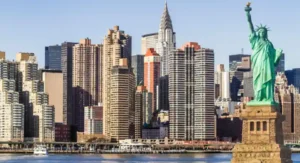 New York Tech Week 2026 Events, Calendar, and Industry Insights1