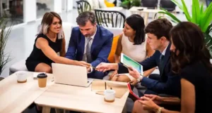 New York Tech Week 2026 Events, Calendar, and Industry Insights2