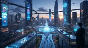 New York Tech Week 2026 Events, Calendar, and Industry Insights