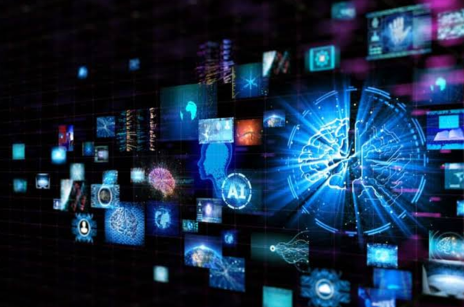  UK AI Regulation News Today 2026 Comprehensive Guide