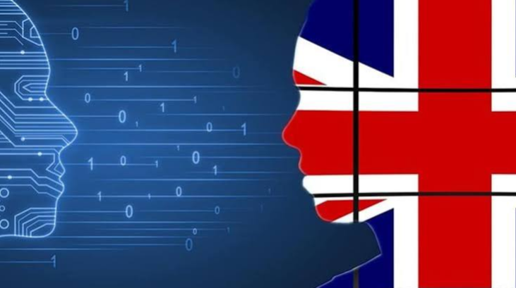  UK AI Regulation News Today 2026 Comprehensive Guide