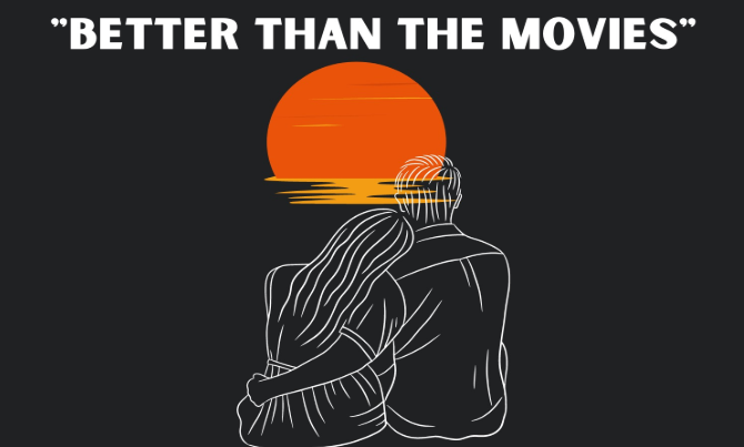 Better Than the Movies Series A Complete Guide for Readers