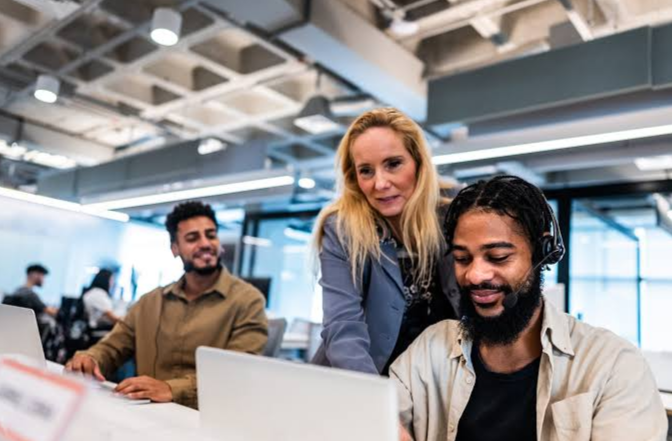 Contact Center AI News: Transforming Customer Experience in the US